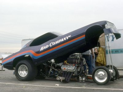 zxz301.jpg