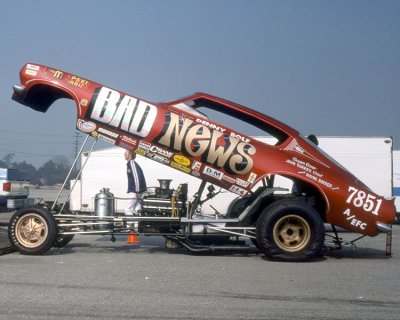 zxz303.jpg