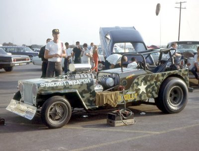 zxz306.jpg