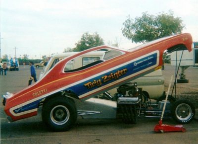 zxz315.jpg