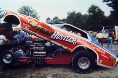 zxz335.jpg