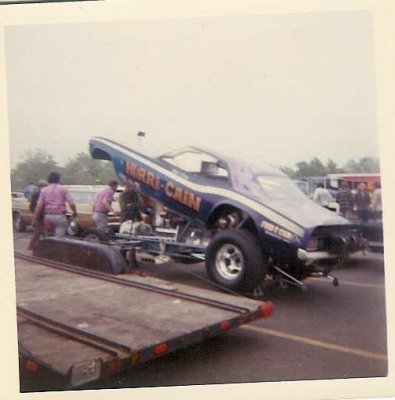 zxz340.jpg
