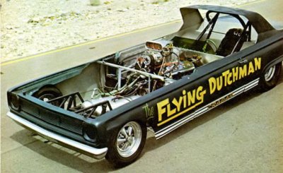 zxz905.jpg