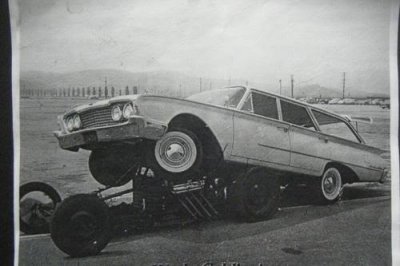 zxz911.jpg