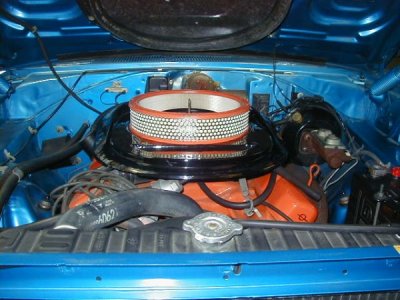 P1010346[1] (600 x 450).jpg