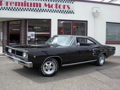 68_coronet_383_black_1.jpg