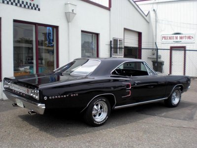 68_coronet_383_black_2-1.jpg