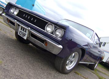 68-coronet-purple.jpg