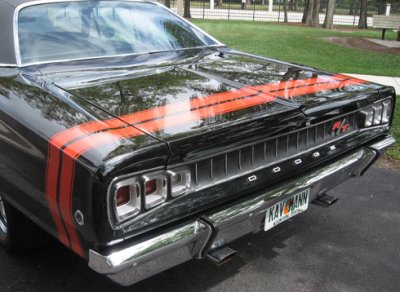 68dodge52189-2.jpg
