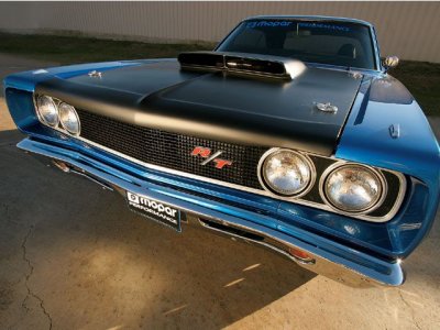 0705phr_01z+1968_dodge_coronet_rt+blue.jpg