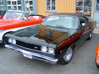 1968_dodge_coronet-pic-43184.jpg