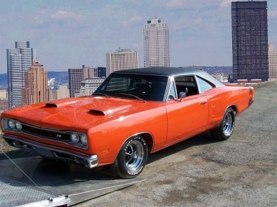 1969_Dodge_Superbee.jpg