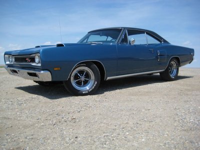 1969-dodge-coronet-r-t.jpg