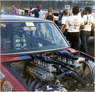 zxz1009.jpg