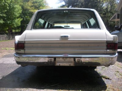 67 Belvedere II wagon white rear.jpg