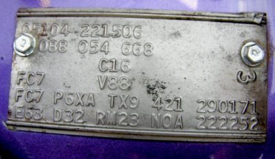 fender tag.jpg