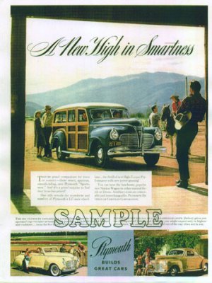 41 Plymouth Woody Station Wagon advert. #1.jpg