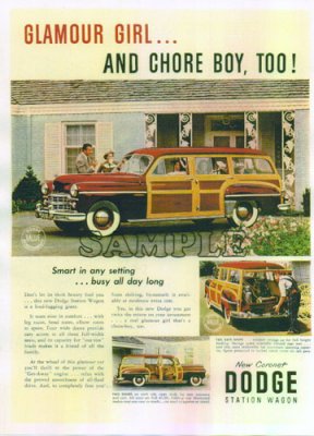 49 Dodge Woody Station Wagon Advert. #1.jpg
