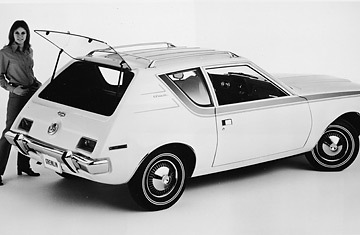 70 AMC Gremlin Advert. #1.jpg