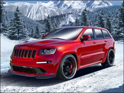 2013 Cherokee Hennesy TT Jepp.jpg