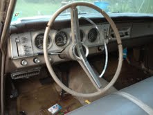 1964 belvedere 2.jpg