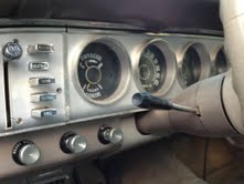 1964 belvedere 1.jpg