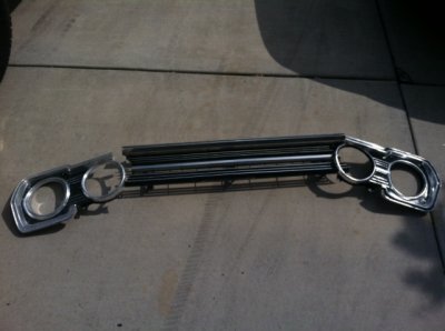 Grille.JPG
