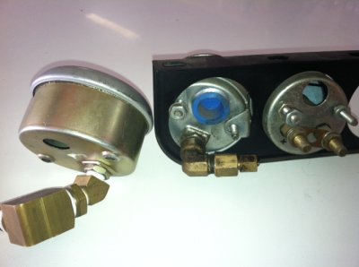 Gauge Back.JPG