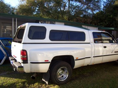 metal work-white topper 011.JPG