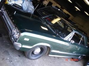 65 Polara 383ci green.jpg