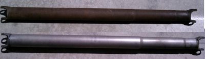 Driveshaft2 small.jpg