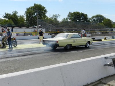 DSCN0914.jpg