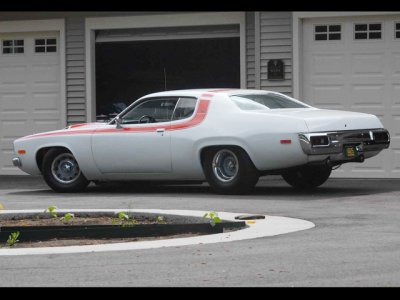 Driver side rear.jpg