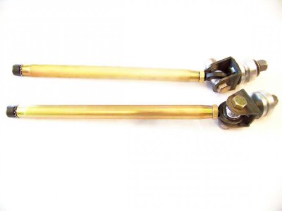 Chromoly strut rods.jpg