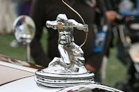 526686_f520.jpg