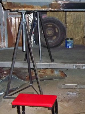 CAMERA PICS 4 019 jack stands.jpg