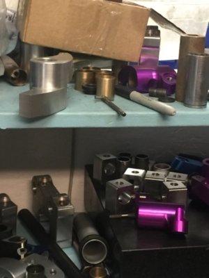 1CA76DF2-6C48-4EA2-87B2-B4DF2D8CF1E8.jpeg 1CA76DF2-6C48-4EA2-87B2-B4DF2D8CF1E8.jpeg