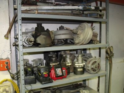 00H0H_8eVffx0FRgv_1200x900.jpg 00H0H_8eVffx0FRgv_1200x900.jpg