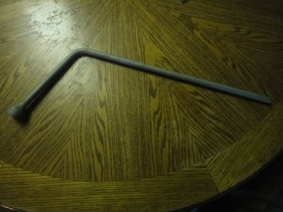 DSC02433.JPG DSC02433.JPG