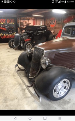 Screenshot_2018-10-01-20-24-09.png Screenshot_2018-10-01-20-24-09.png