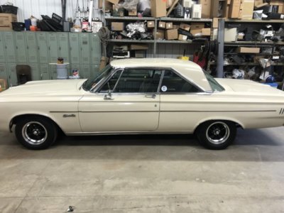 DGqsWY6AS6aH7T3fBP0Txg.jpg DGqsWY6AS6aH7T3fBP0Txg.jpg