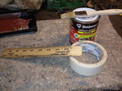 20181001_213347.jpg 20181001_213347.jpg