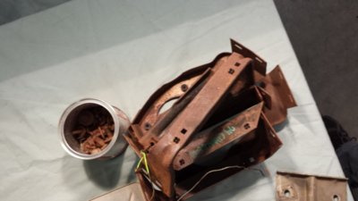 20171115_161641.jpg