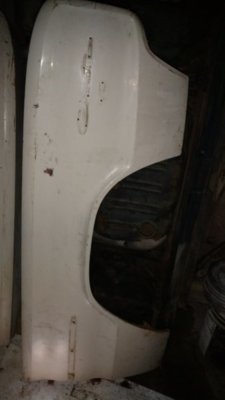 IMG_20181001_200947252.jpg