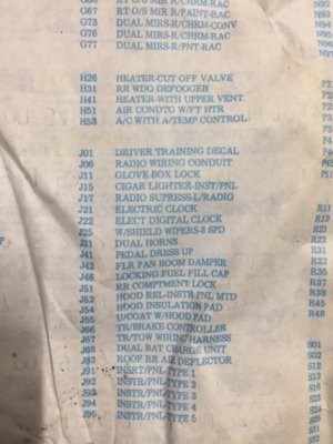BS 6.JPG BS 6.JPG