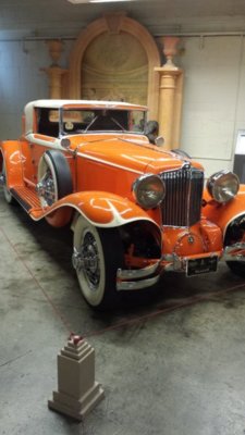 20160726_115650.jpg 20160726_115650.jpg