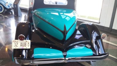 20160726_114718.jpg 20160726_114718.jpg