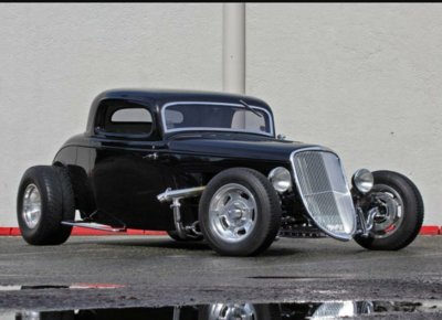 Screenshot_20181002-105759.jpg Screenshot_20181002-105759.jpg