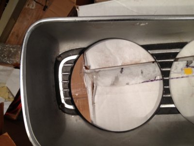 bee headlight bezel2.JPG