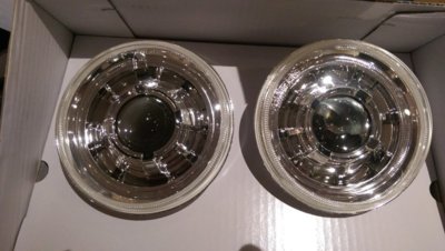 headlight projectors 1001.jpg